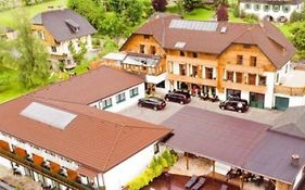 Sylpaulerhof