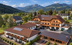 Sylpaulerhof